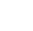 高精尖的生產(chǎn)設(shè)備 高精尖的生產(chǎn)設(shè)備